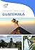 The complete travel guide f...