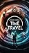 Stories About Time Travel by Mo As