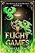 Flight Games (The Oracle of...
