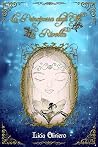La Principessa de...
