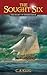The Sought Six by C.A. Klug The Sought Six by C.A. Klug
