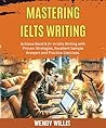 Mastering Ielts W...
