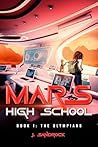 Mars High School ...