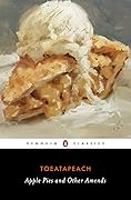 Apple Pies and Other Amends 