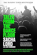 Tales from the Dancefloor