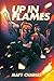 UP in Flames (Johnny Lin Bo...