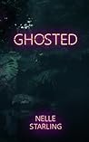 Ghosted