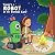 There's a Robot at my Summer Camp by Carlotta A. Berry