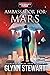 Ambassador For Mars (Starship's Mage, #15)