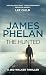 The Hunted by James  Phelan