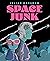Space Junk