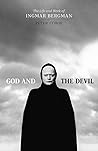 God and the Devil...