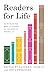 Readers for Life: How Readi...