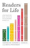 Readers for Life:...
