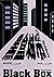 黑盒城市