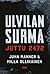 Ulvilan surma - juttu 2472