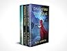 Daughters of Tamnarae (Books 1-3) Boxset Daughters of Tamnarae (Books 1-3) Boxset