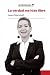 LA VERDAD ME HIZO LIBRE by LAURA MARTORELL LEIVA