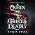 A Queen This Fierce and Deadly (Kingdom of Lies, #4)