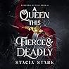 A Queen This Fier...