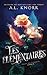 Les élémentaires (Le figlie degli elementi, #6)