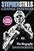 STEPHEN STILLS: Change Partners