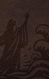 The Second Book o...