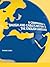 A Companion to Baugh and Cable's A History of the English Lan... by Thomas Cable