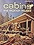 Cabin and Vacation Houses