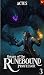 Return of the Runebound Pro...
