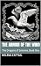 The Armor of the Wind: The ...
