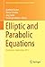 Elliptic and Parabolic Equa...