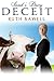 Sarah's Dairy Deceit