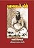 Parampad ne Panthe પરમ પદને પંથે by Swami Virajananda
