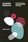 A Visible Distanc...