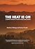The Heat Is On - Climate ch...