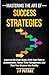 Mastering the Art of Success Strategies by JP Pathak