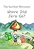 Number Monsters: Where Did ...