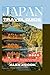 Japan travel guide 2025: Es...