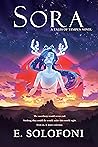 Sora
