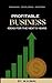 Top Profitable Business Ide...