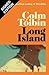 Long Island