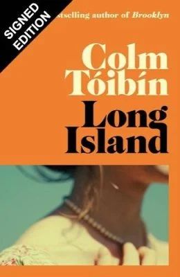 Long Island