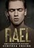 RAEL (CARROSSEL DE SENTIDOS...