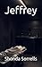 Jeffrey