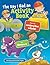 The Day I Had an Activity Book