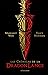 Las crónicas de la Dragonlance