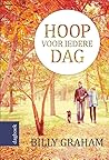 Hoop voor iedere dag