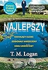 Najlepszy