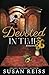 Devoted in Time: IN TIME SE...